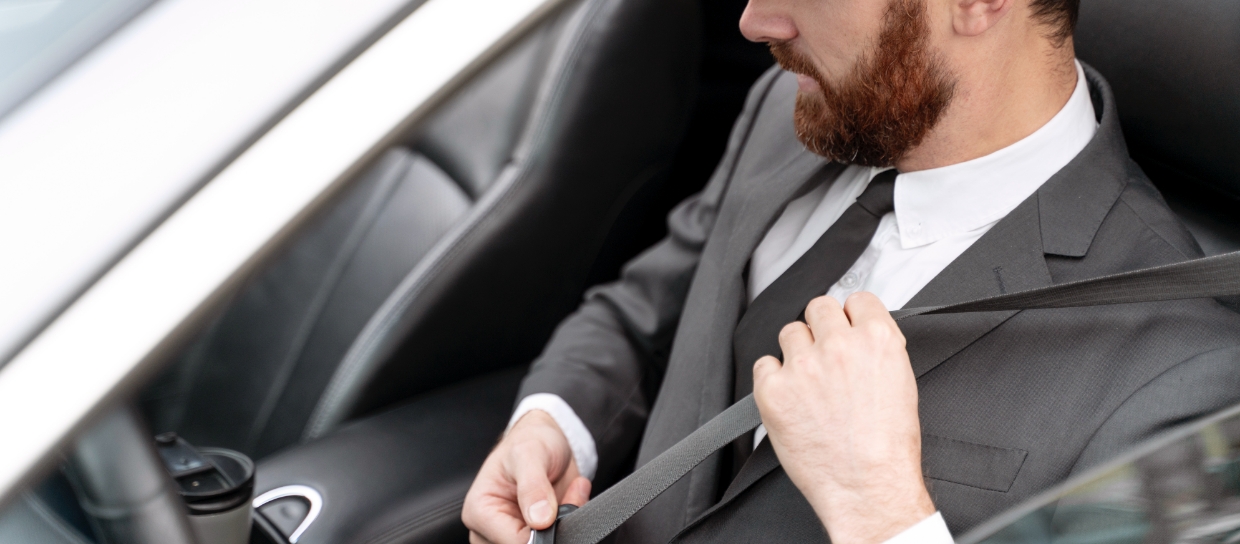 info.jpg (1240&times;544)