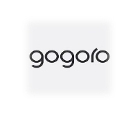 GOGORO